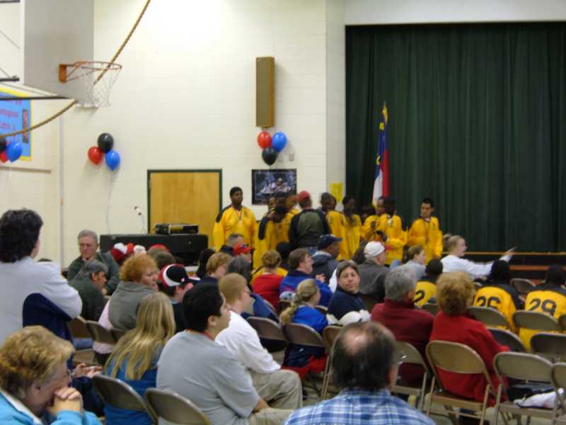 ../Images/North Carolina Games 2005 114.jpg